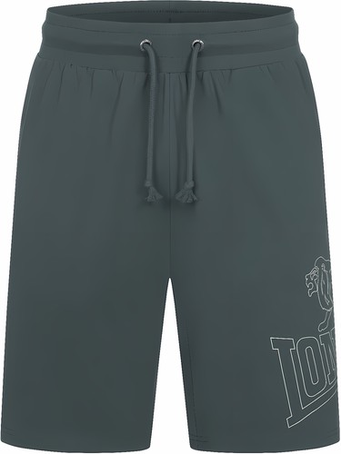 Lonsdale sports shorts chilley - lonsdale,