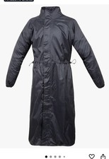 Tucano Urbano Jacket PARABELLUM