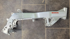 USED CONDITION OEM MONTESA