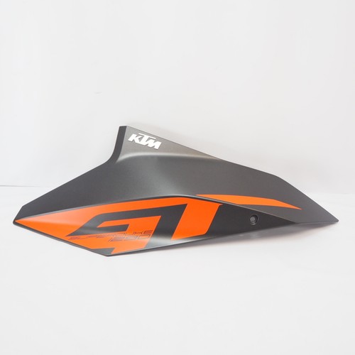 Ktm super duke - duke, 1290gt