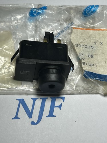 New heated rear - new,
