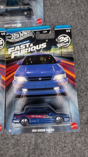 Hot wheels silver - wheels,