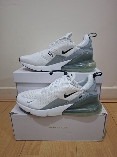 New nike air - air, 270