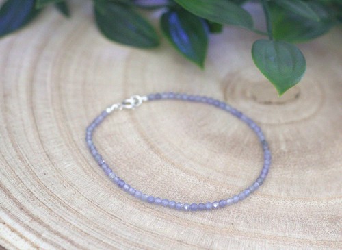 925 sterling silver - sterling,