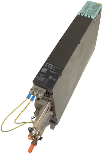 6sl3120 2te15 0aa3 - 6sl3120-2te15-0aa3,, siemens
