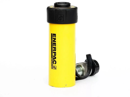 Nos enerpac 104 - nos,