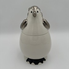 Ice Bucket Cocktail Art Deco