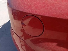 fuel filler cap for FIAT