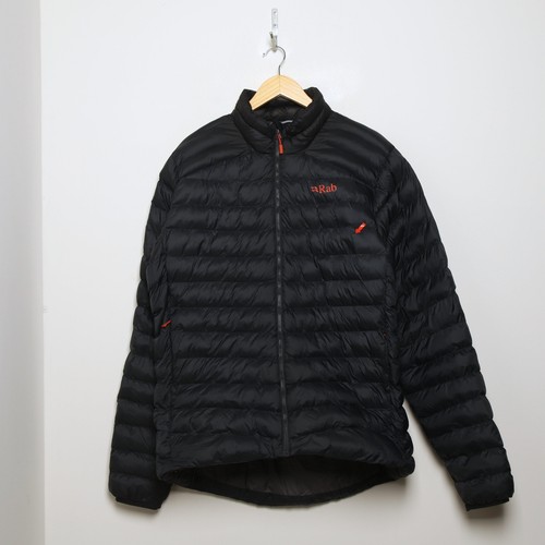 Rab neutrino jkt - rab, men's