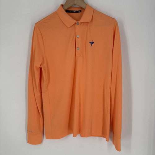 Rlx ralph lauren womens top - lauren,
