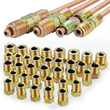 Tnisesm 35 PCS Threads Brake