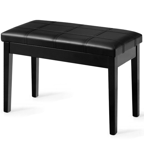 Keyboard seat piano bench - keyboard,