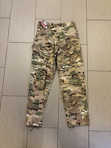 Viper tactical pcs combat - viper, 95