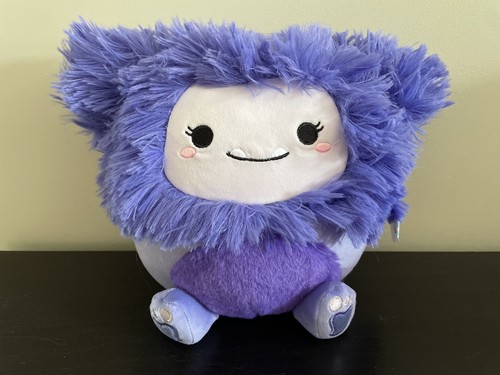 Squishmallows marlo the - 8”,