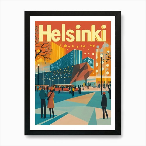 Aihrgdesign 1970s inspired - aihrgdesign,