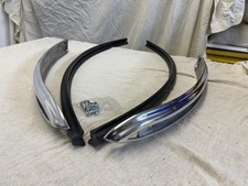 Type 2 Splitscreen Front USA