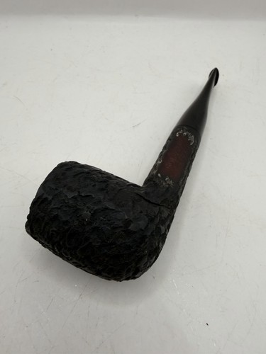 Vintage peterson irish seconds - vintage,