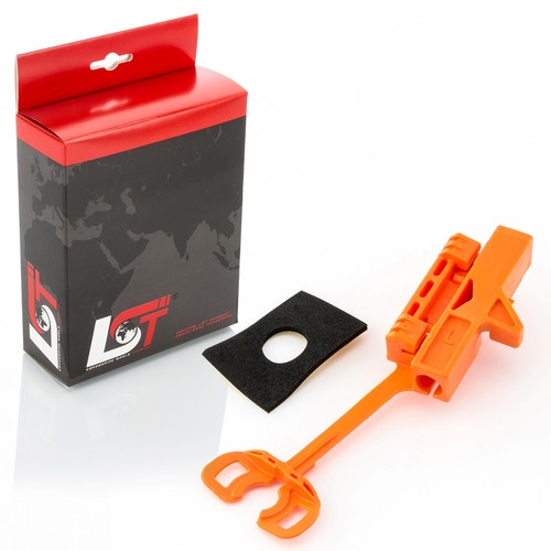 Window regulator repair set - window,