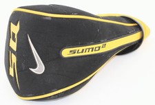 Nike Sumo 2 Tour Driver