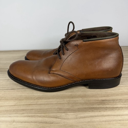 Autograph mens chukka - autograph,