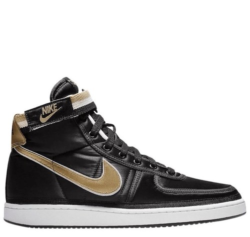 Nike vandal high supreme - vandal,