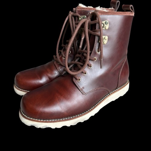 Mens ugg hannen cordovan - hannen,