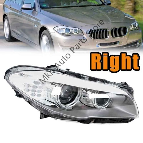 Right for 2009 - 2009-2013, 5