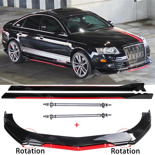 For audi saloon gloss - for,