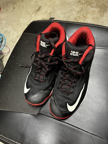 Nike baseball trainers - nike,