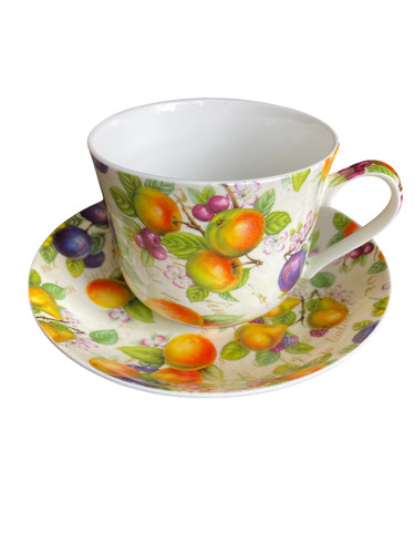 The leonardo collection floral - the,