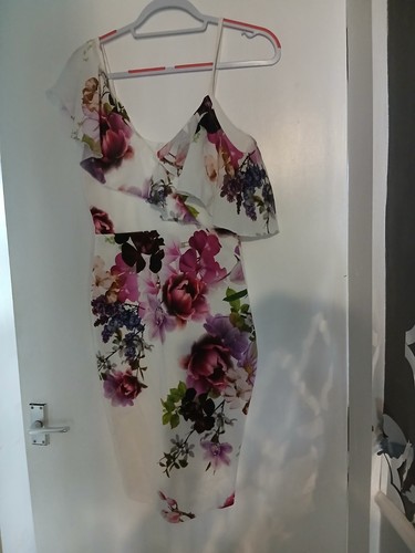 Jessica wright ladies - wright, dress
