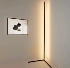 Ultra Minimal Premium Floor