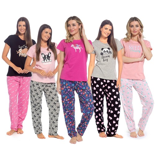A2z ladies short sleeve - a2z,