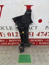 Genuine range rover - range, sport