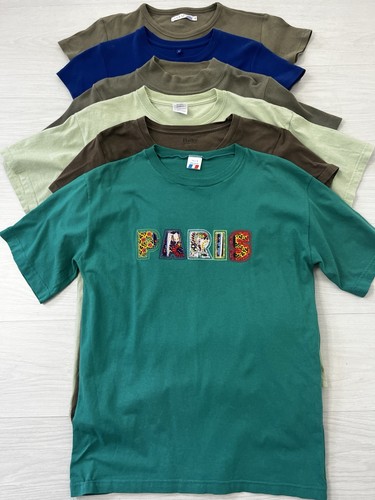 Women vintage clothing - vintage,
