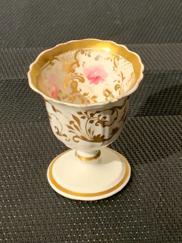 Vintage antique classic rose - classic,