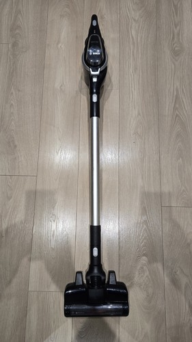 Bosch unlimited serie - unlimited,