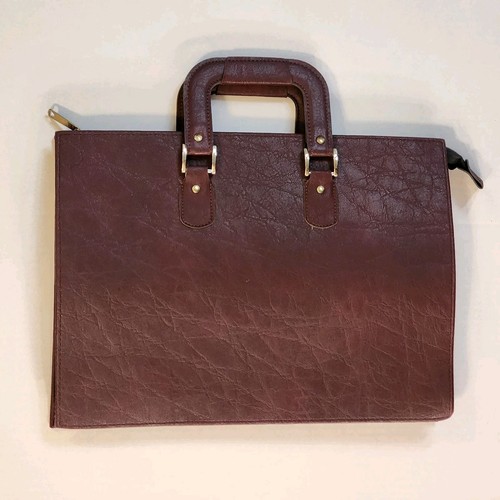 Vintage safari vitronic - safari, faux