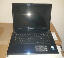 ADVENT ROMA 1000 15.6" INTEL