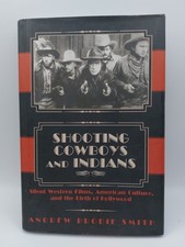 Shooting Cowboys and Indians