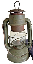 WW2 RAF - BRITISH ARMY