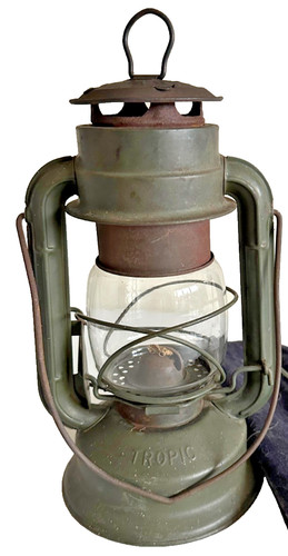 Ww2 raf british army - raf,