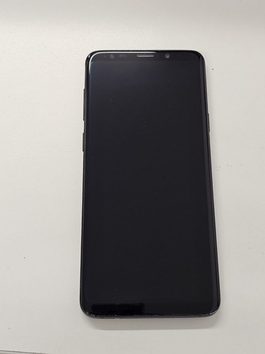 Samsung galaxy plus - galaxy,