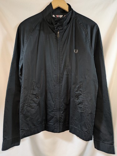 Fred perry j2206 - fred,
