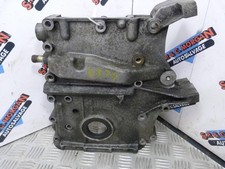 CHRYSLER PT CRUISER TIMING COVER 2.2 CDI DIESEL ENGINE EDJ MERC 2000-2008