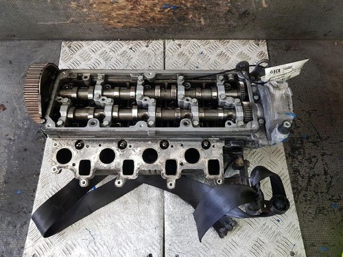 2008 2014 mk6 volkswagen - 2008-2014,