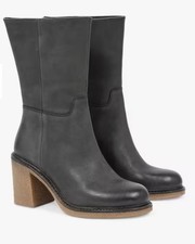 Celtic & Co Mid Calf Boots -