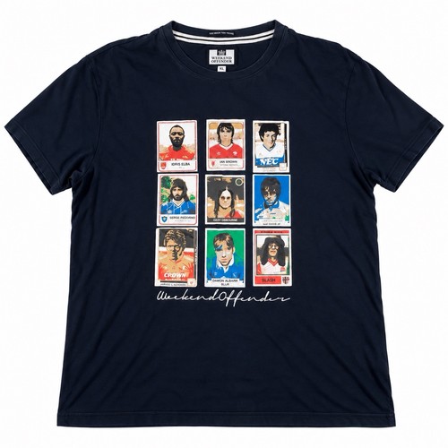 Weekend offender shirt - weekend, t-shirt
