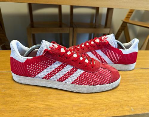 Adidas originals gazelle - adidas,