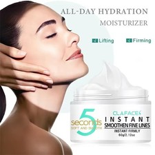 5 Seconds Wrinkle Remove